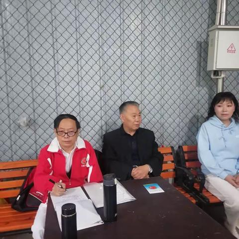 知足常乐（唐成江）的美篇