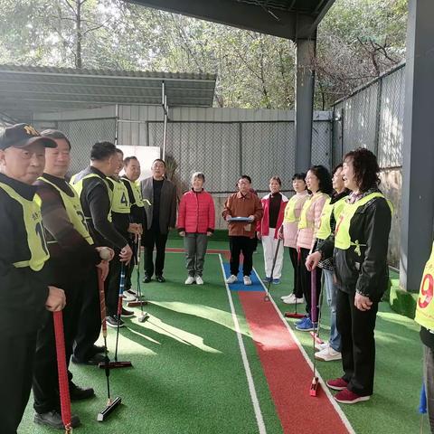 知足常乐（唐成江）的美篇