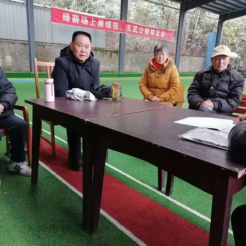 知足常乐（唐成江）的美篇