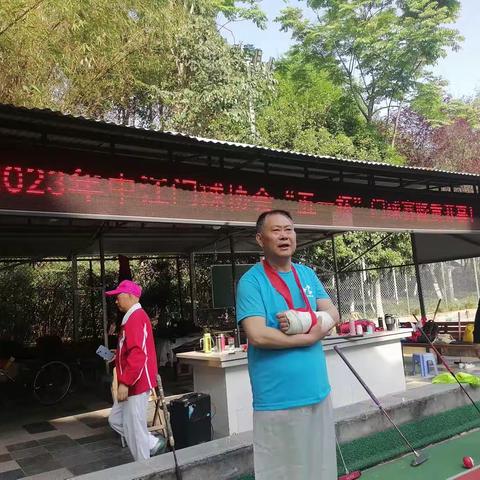 知足常乐（唐成江）的美篇