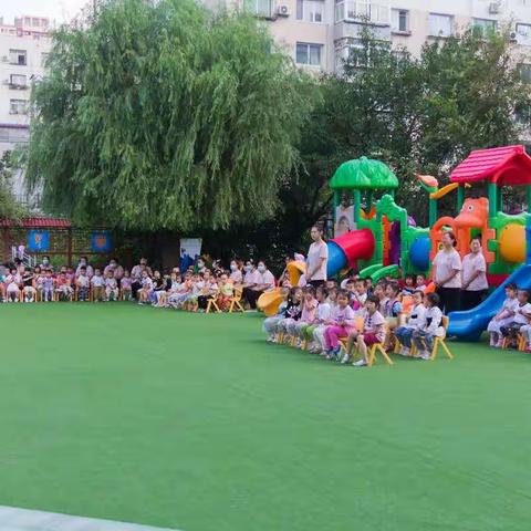 珍爱生命，远离火灾——圣慧消防演练