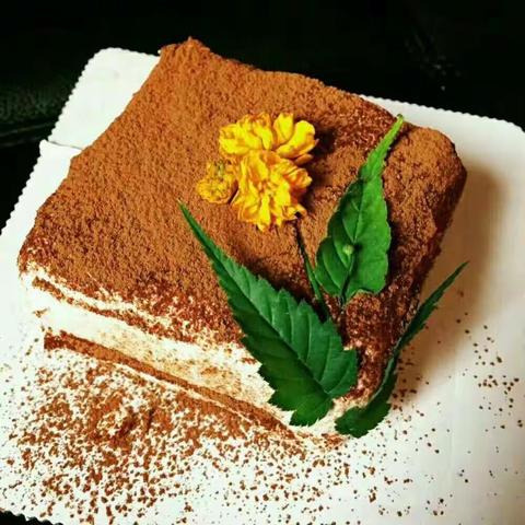 纯手工天然无添加私人订制蛋糕🎂 定制电话：18209110756 送货范围：延安市区及周边 地址：朗润居小区