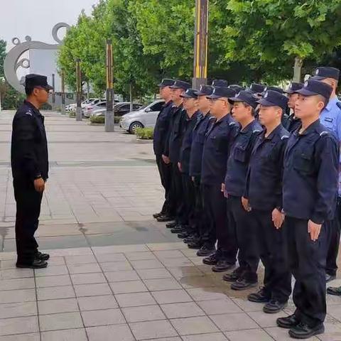 6月3日工作总结