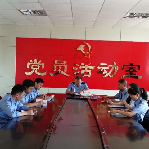 曹村所开展学习诵读《梁家河》活动