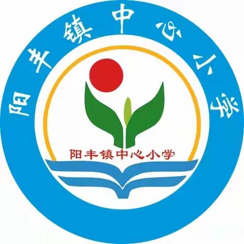 笔走乾坤恢弘气，墨染中华四时春——阳丰镇中心小学写字比赛活动