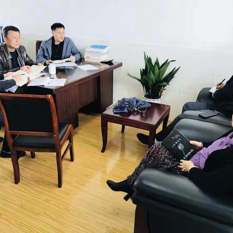 学四史，担使命，助力平安校园建设——浦口区乌江学校开展反恐防暴应急演练活动