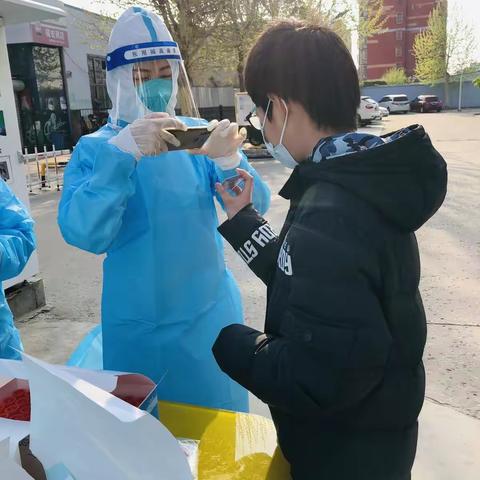 集结号响，路北区文化馆再出发！