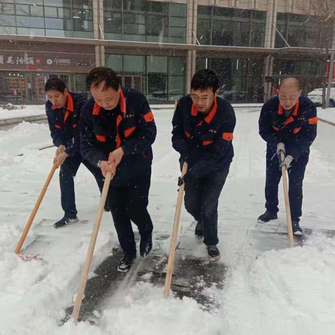 孵化基地2月份工作汇报