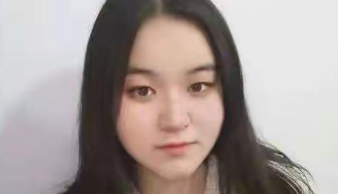 【九皋镇初级中学优秀班主任系列之五】 丹心育桃李，书香沁人心        —九年级班主任贾迎梅