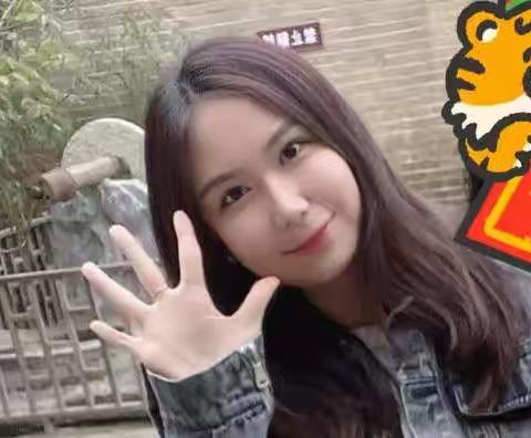 【九皋镇初级中学优秀班主任系列之一】丹心化作春雨洒，换来桃李满园香——七年级班主任王梦婕