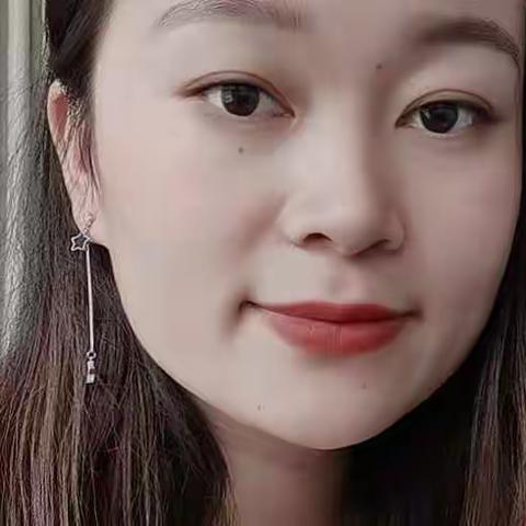 【九皋镇初级中学优秀班主任系列之八】 守望初心，最美绽放 ——七年级班主任朱晶晶