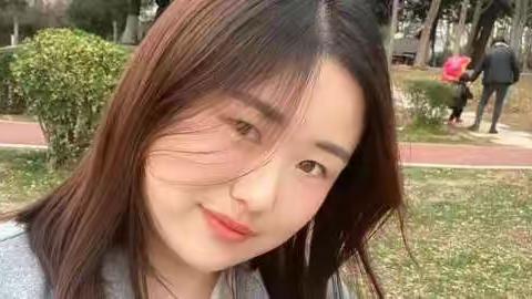 【九皋镇初级中学优秀班主任系列之二】 用爱浇灌，守望花开 ——七年级班主任王展翼