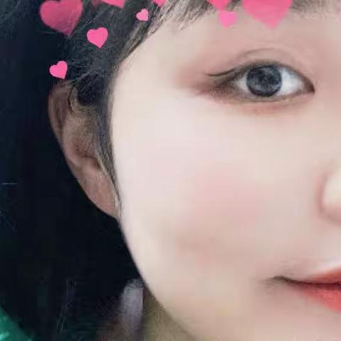 【九皋镇初级中学优秀班主任系列之八】 随风潜入夜，润物细无声。