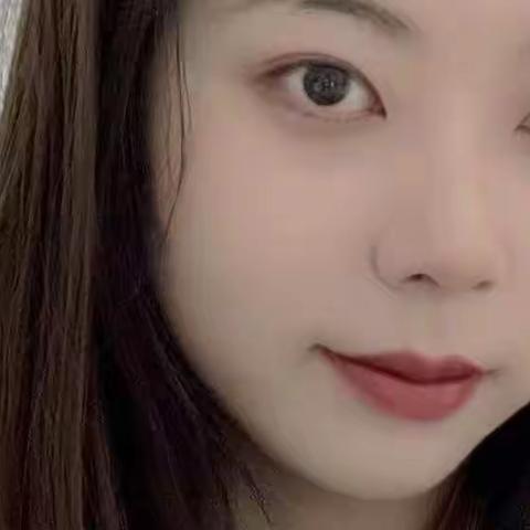 【九皋镇初级中学优秀班主任系列之九】潜心育人，不负韶华——七年级班主任刘艺昕老师