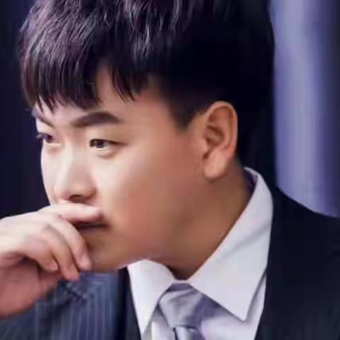 【九皋镇初级中学优秀班主任系列之六】 丹心育桃李，热血铸师魂 ——九年级班主任王喆