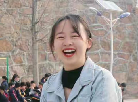 【九皋镇初级中学优秀班主任系列之十】 育人初心不忘，爱与成长相伴