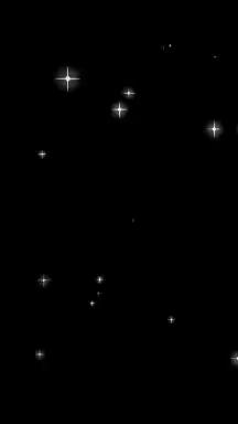 人间烟火🔥回来了