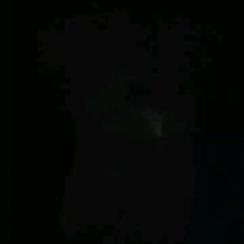 歌声嘹亮，歌词永恒