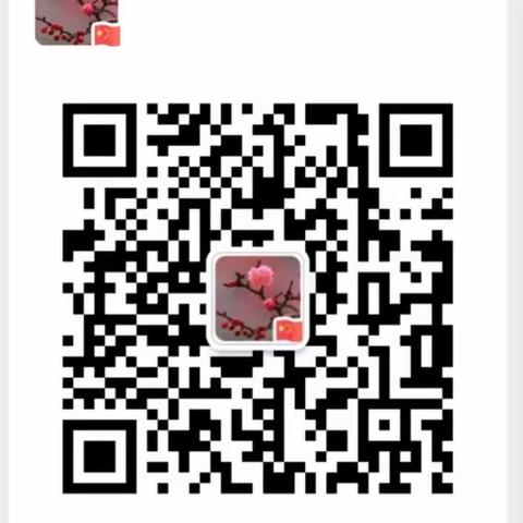 坚决打赢疫情防控狙击战