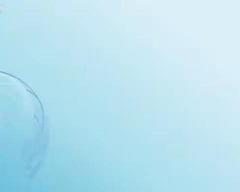 第三节美洲微课视频（二）