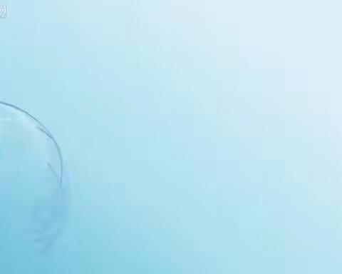 第三节美洲微课视频（三）