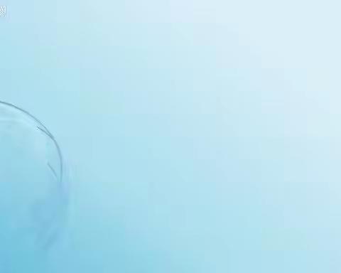 第七章第一节东南亚微课(一)