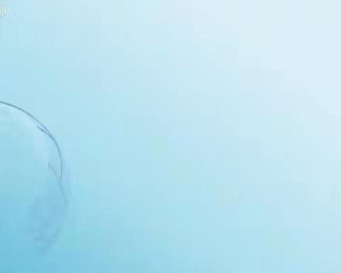 第七章第二节南亚微课(一)