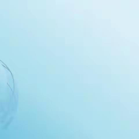 第二节非洲活动题解答