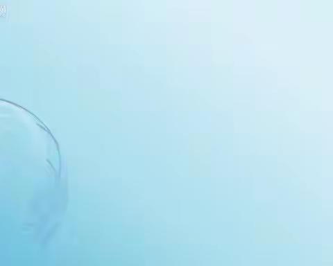 第二节非洲微课视频