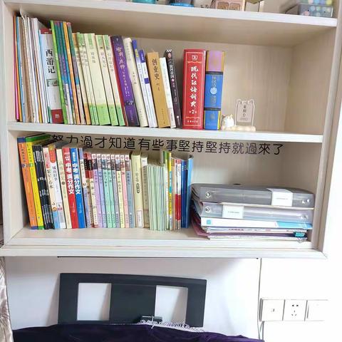 劳动，让生活更美好