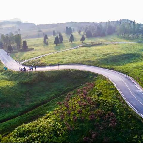 2018.07.21再踏川河盖