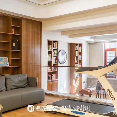 自己买材料装修比装修公司便宜？先算清楚这笔账