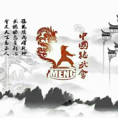 两年勇士卡特大优惠活动