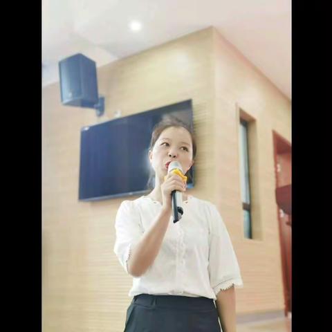 为有源头活水来