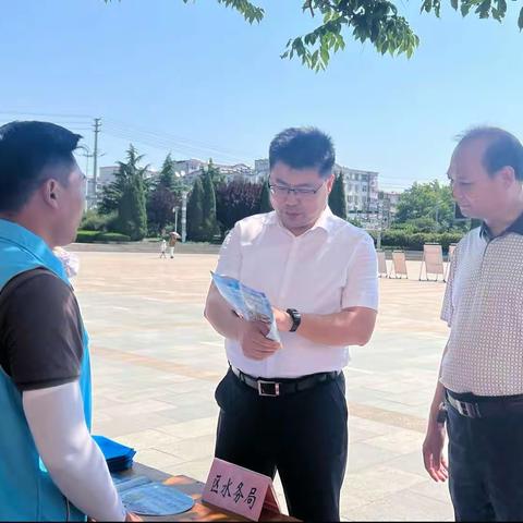 人人讲安全  个个会应急——遵守安全生产法 当好第一责任人