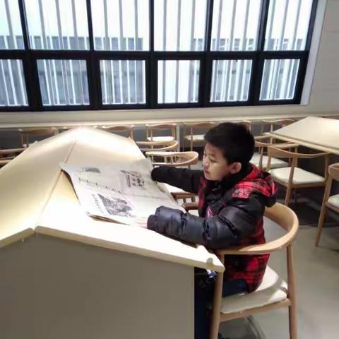 我的青蛙       更新中…