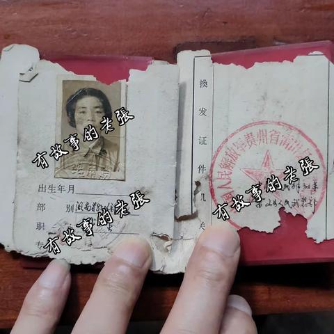 志愿军战友失联67年后首次派子女相聚