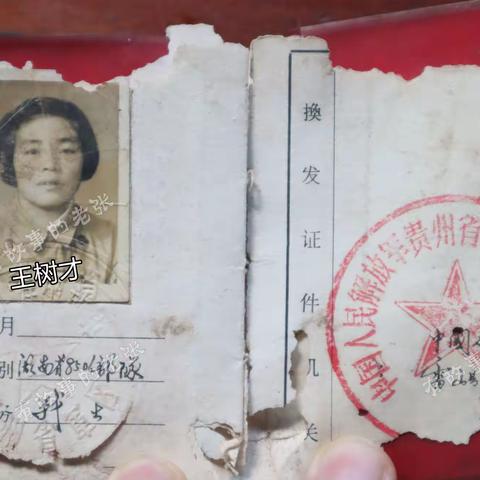 清明节深切缅怀志愿军铁道六师花木兰王树才