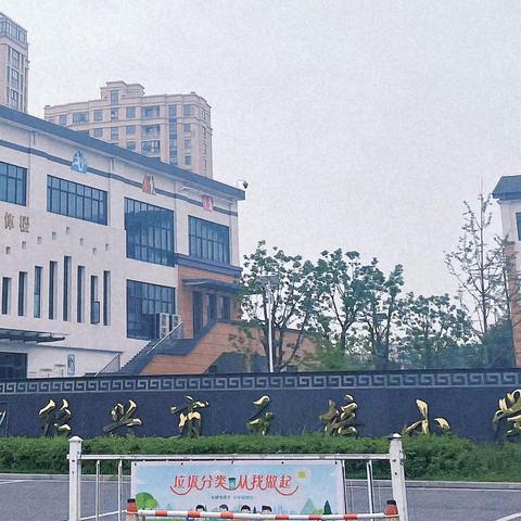 学无止境 逐光而行——武义县邵宅小学青年教师赴绍兴市元培小学跟岗学习交流活动