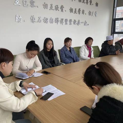 禁毒工作，我们在行动