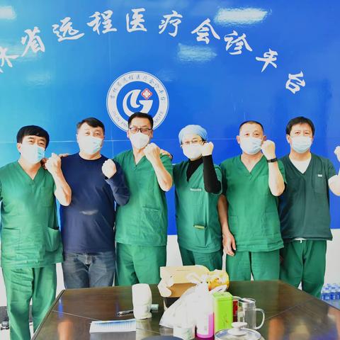 计洪波的美篇