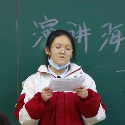 感恩的心，感谢有你