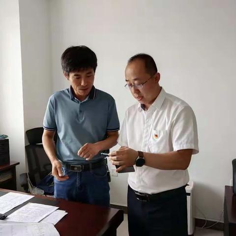 “凝聚团队力量，提升电子体验”昌图支行在行动