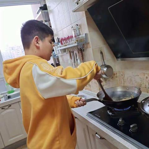 想做就做 健康饮食 自己动手