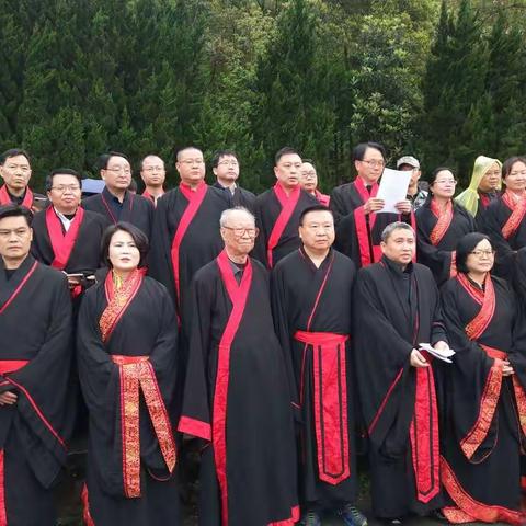 一叶知秋的美篇