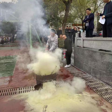 一叶知秋的美篇