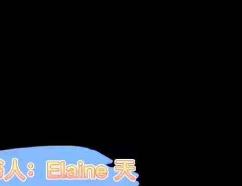 5月17日讲书人第三次海选大赛