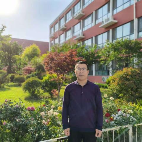 君子之行，行成于“反思”