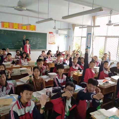 用心反思，扎实成长