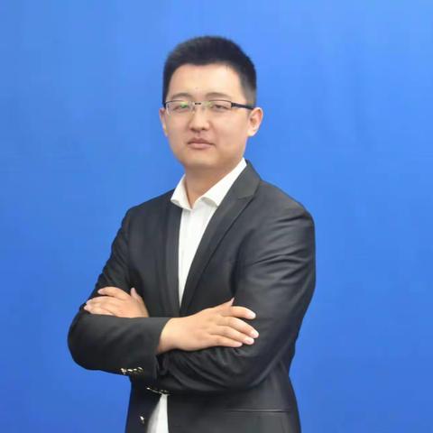 学与悟